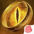 网易The Lord of the Rings War国际服游戏下载 v1.0.119938