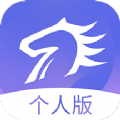 百城招聘app下载个人版苹果手机版 v8.77.3