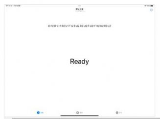 魔方俱乐部app最新版下载 v1.0