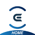 ECOVACS HOME 科沃斯机器人app官方下载最新版 v2.4.6