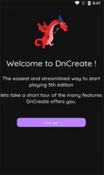 DnCreate剧本生成软件免费 v4.0.5