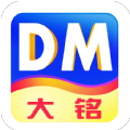 中开大铭红包版app下载 v1.0.0