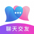 甜密聊天交友app官方版下载 v3.5.9