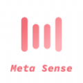 Meta Sense情绪管理app下载 v1.0.0