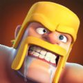 部落冲突11.185.8版本官方中文汉化最新版下载(Clash of Clans) v16.301.1