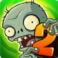 pvz2器植物大战僵尸国际版下载 v2.7.5