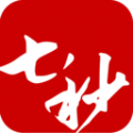 七秒读书APP手机版下载 v1.3.1