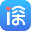 i深圳app下载乘车码手机版 v4.6.4