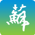 江苏政务服务中心平台app官方下载 v6.7.0