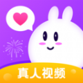 附近陌声一对聊app官方版 v1.1.6