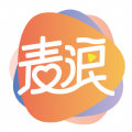 麦浪交友app软件下载安装 v1.0.0