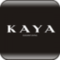 Kaya3.0版本app官方版下载 v2.2.9