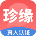 珍缘交友app官方下载 v1.0