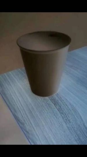 乐豆视频助手App安卓版下载图片1