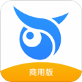 智慧云眼商用版平台app下载 v1.1.0