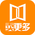 卖更多配送端app免费下载 v1.0.8