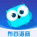 布谷语音交友app官方下载 v2.0.2