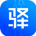 驿站掌柜苹果手机app下载安装 v6.0.1.4