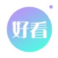 你今天真漂亮app手机版官方下载 v2.1.5.8