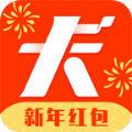 车旺大卡官方下载最新版app v8.4.20