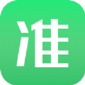 看准网招聘app官方版下载 v4.1.94