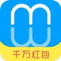 和我信官方下载最新版 v8.4.0