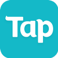 tap,tap开源应用下载最新版免费最新安卓版 v2.56.0