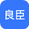 良臣建筑交流app免费下载安装 v1.1.0