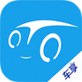 车享家官方app下载 v8.2.1