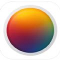 Pixelmator Photo修图软件app免费下载 v2.0