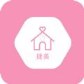 捷美平台app官方下载 v1.0.7