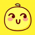 黄逗短视频官方app下载手机版 v1.0.0