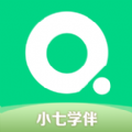 小七学伴官方app下载安装 v1.3.2