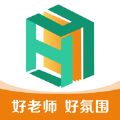 学在华英app软件手机版 v1.9.1