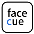 facecue AI特效相机app官方下载 v1.0.0