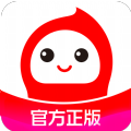 花生日记app官方下载 v8.7.2