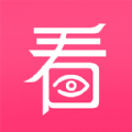 看苏州app下载官方客户端 v10.0.6