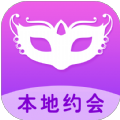 单身附近交友软件app最新版下载 v6.3.9