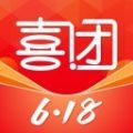 美颜星选app手机版软件 v3.0.7