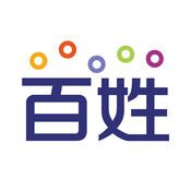 百姓网ios手机版app v9.9.6