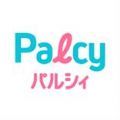 Palcy漫画app官方中文最新版 v1.2