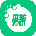 赏帮赚兼职平台app官方下载 v1.0.2