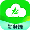 亲教官勤务app官方下载 v1.0