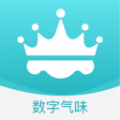 气味王国app官方下载 v1.0.2