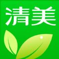 清美生鲜app官方下载 v3.1.0