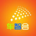 miauto360cn车智会下载app v1.6.1