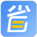 惠又省生活省钱app下载 v1.0.0