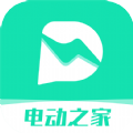 电动之家app官方下载 v1.0.0