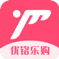 优铭乐购app官方下载 v1.0