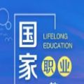 国家开放大学终身教育平台官方app正式版下载 v1.00